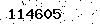 verification image, type it in the box